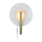 Kinkiet Furiko 2320241035 Nordlux